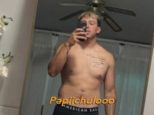 papiichulooo Cuckold Directory