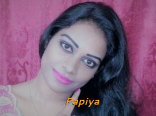 Papiya