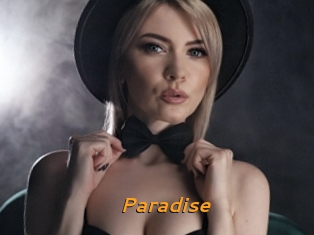 Paradise