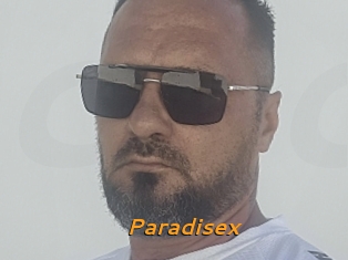 Paradisex