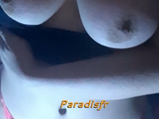 Paradisfr