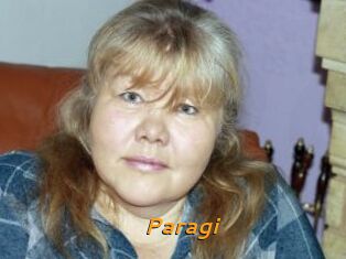 Paragi