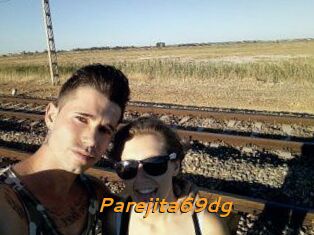Parejita69dg