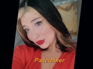 Parislaker
