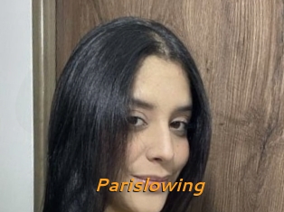 Parislowing