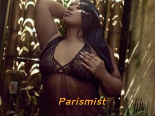 parismist Cuckold Directory