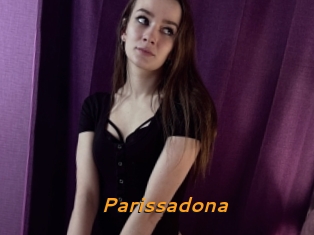 Parissadona