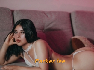 Parker_lee
