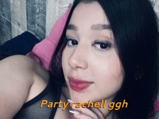 Party_rachell_ggh