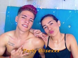 Party_Biisexxx