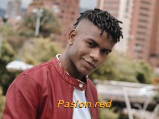 Pasion_red