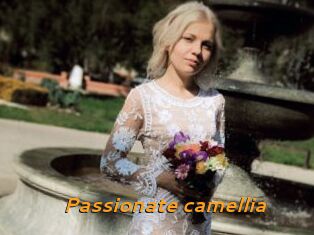 Passionate_camellia