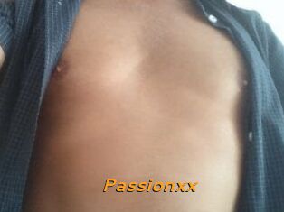 Passionxx