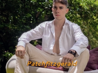Patchfitzgerald