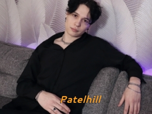 Patelhill