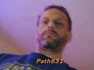 Path631