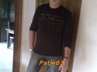 Patje63