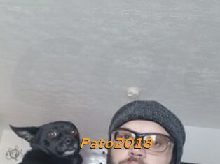 Pato2018