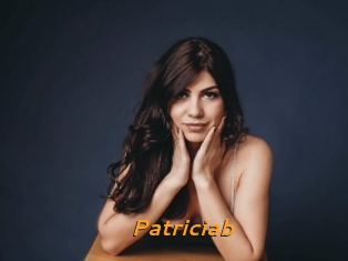 patriciab Cuckold Directory