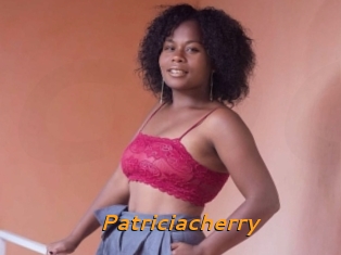 Patriciacherry