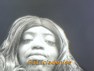 Patriciadenise