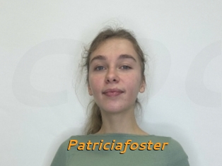 Patriciafoster