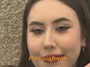 Patriciafrank