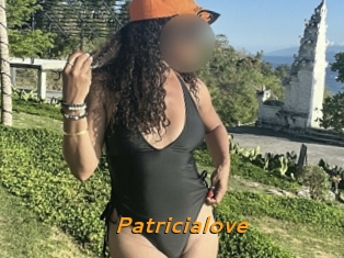Patricialove