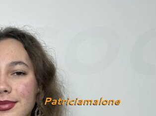 Patriciamalone