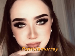 Patriciamurray