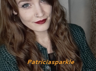 Patriciasparkle
