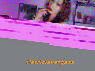 Patriciavargass