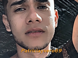 patriciayvero69 Cuckold Directory