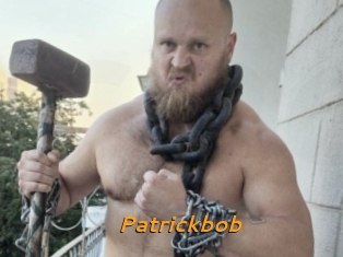 Patrickbob