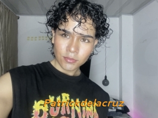 Patrickdelacruz