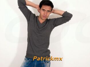 Patrickmx