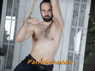 Patrickshadow