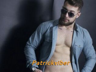 Patrickviber