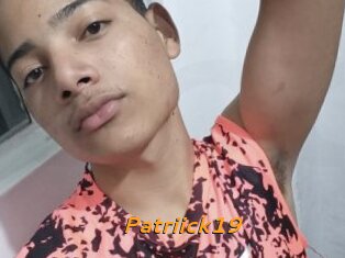 Patriick19