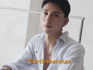 patriksherman Cuckold Directory