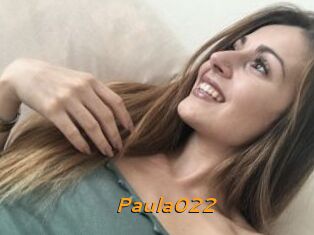 Paula022