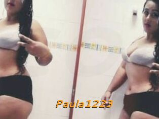 Paula1223