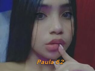 Paula_62