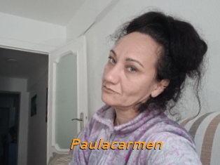 Paulacarmen