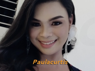 Paulacurtis