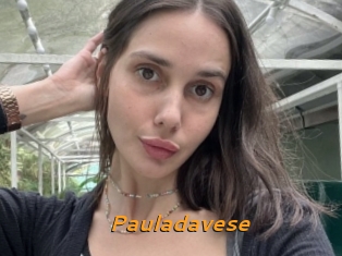 Pauladavese