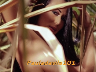 Pauladavila101