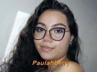 Paulahberry