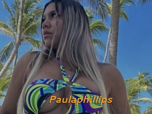 Paulaphillips