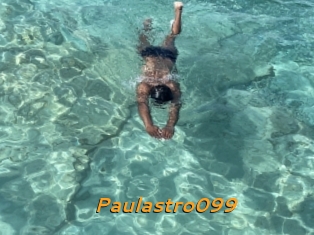Paulastro099